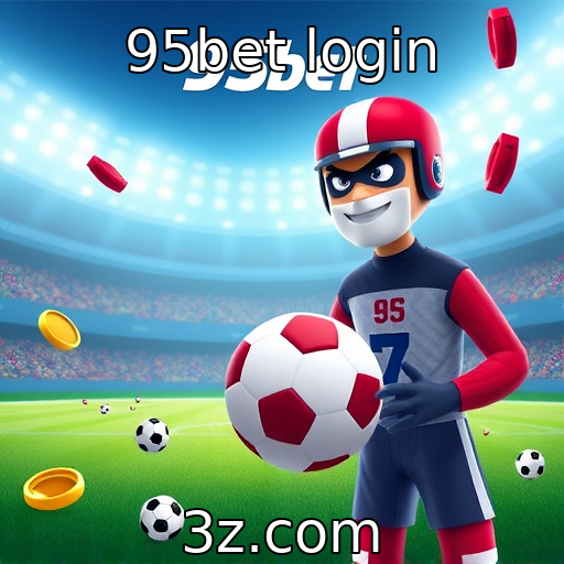 Novidades nas plataformas de apostas e jogos digitais