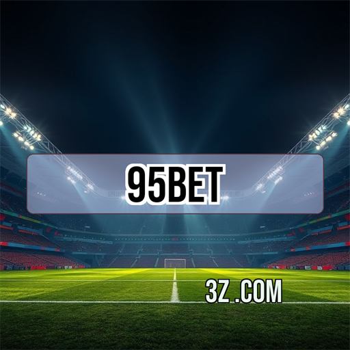 Engajamento na Comunidade: Atrações do 95bet Login