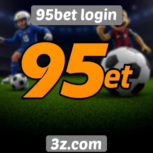 Comparação com outros sites de jogos online