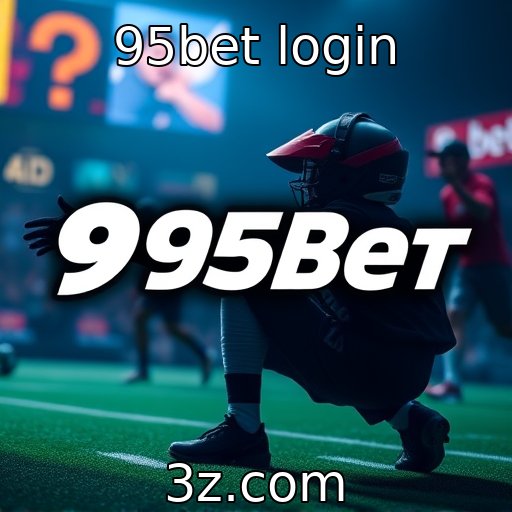 A evolução do eSports e seu crescimento global