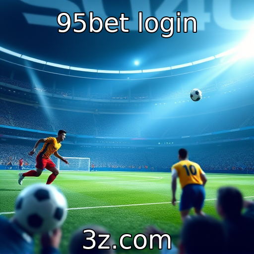 Regulamentação de apostas e seus efeitos na indústria