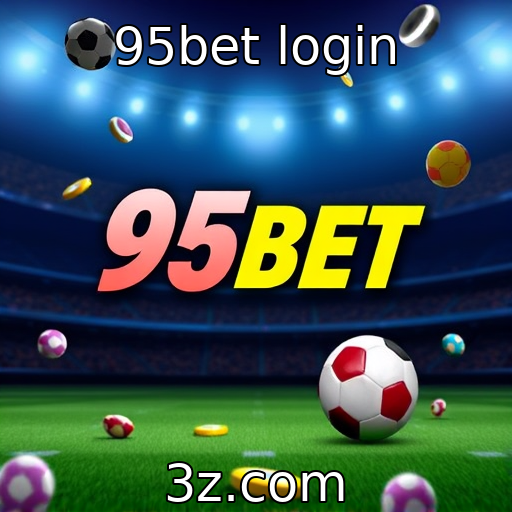 Perspectivas de crescimento no mercado de jogos online