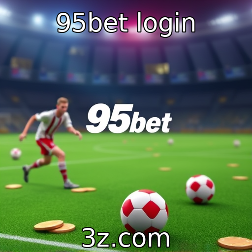 Desenvolvimento de jogos independentes em ascensão