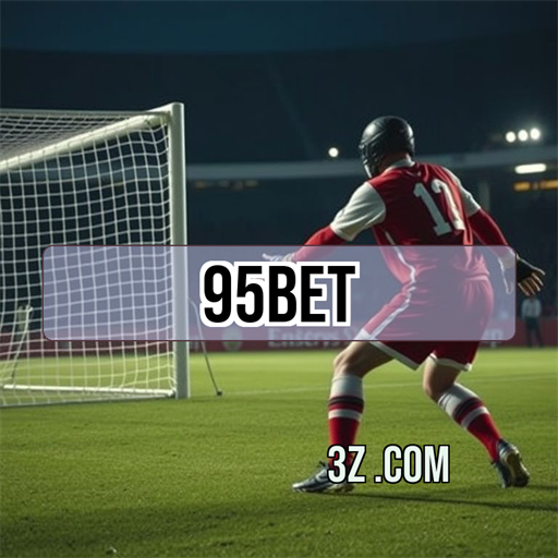 Experimente a Seção Live do 95bet Login e Acelere a Diversão