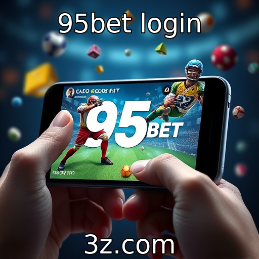 Evolução da tecnologia em jogos mobile e sua popularidade