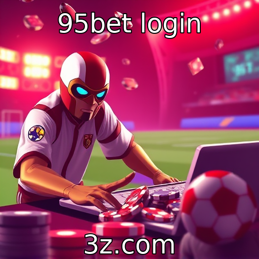 Expansão do mercado de jogos online em 2025