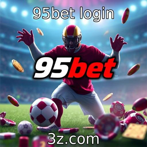 Crescimento das plataformas de jogos online em 2025