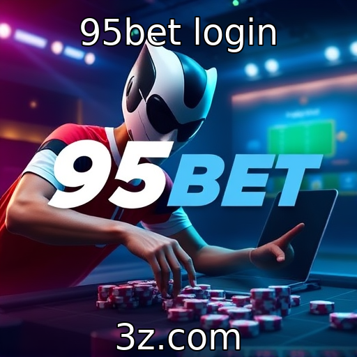 Novas regulamentações para jogos online em debate