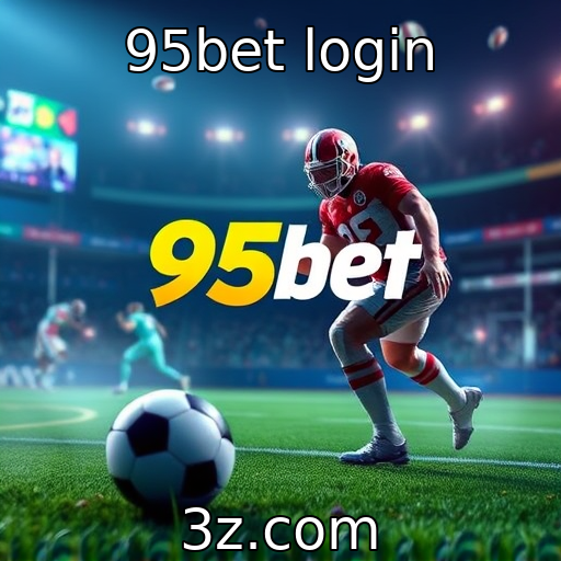 Tendências de jogos online em plataformas de apostas