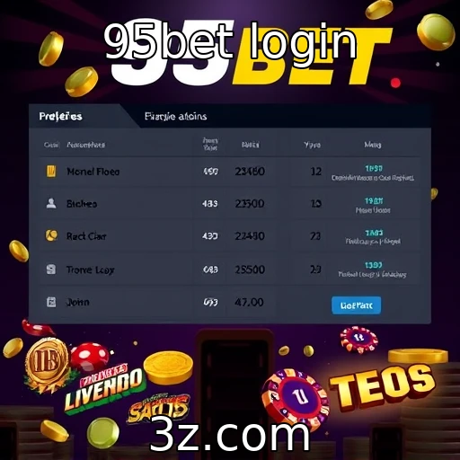 Preferências dos jogadores em cassinos virtuais