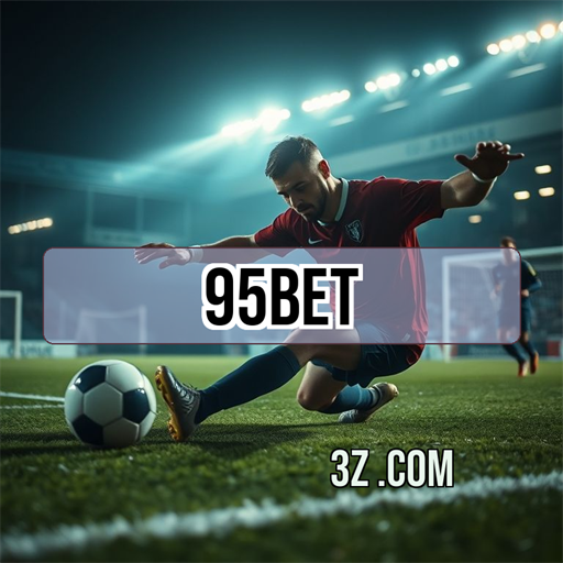 Poker no 95bet login: Aventura e Conexão em Cada Jogada