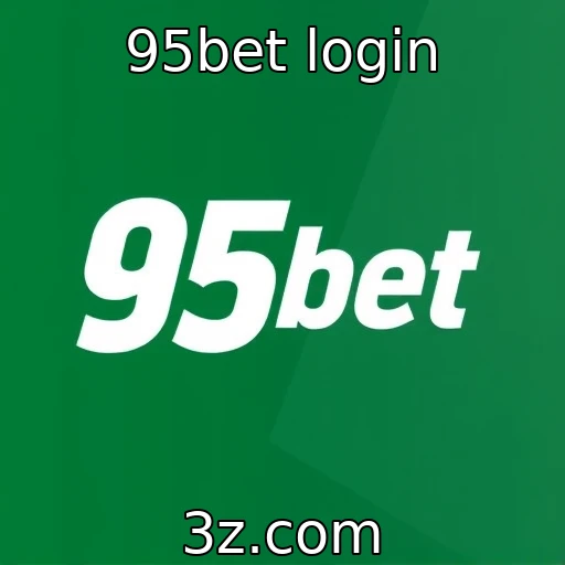 Mudanças nas regulamentações afetam sites de apostas