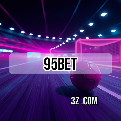 Recompensas Incríveis Esperam por Você no 95bet login