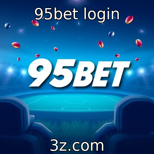 Desafios da segurança em plataformas de jogos online