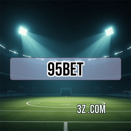 Suporte Eficiente do 95bet login Para Jogadores Brasileiros