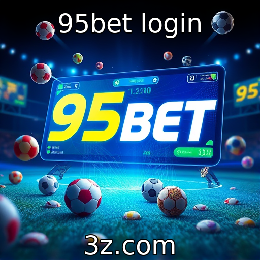 Impacto da tecnologia na experiência de jogos online