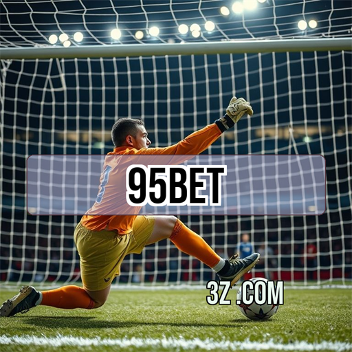 Experimente o VIP da 95bet login e surpreenda-se